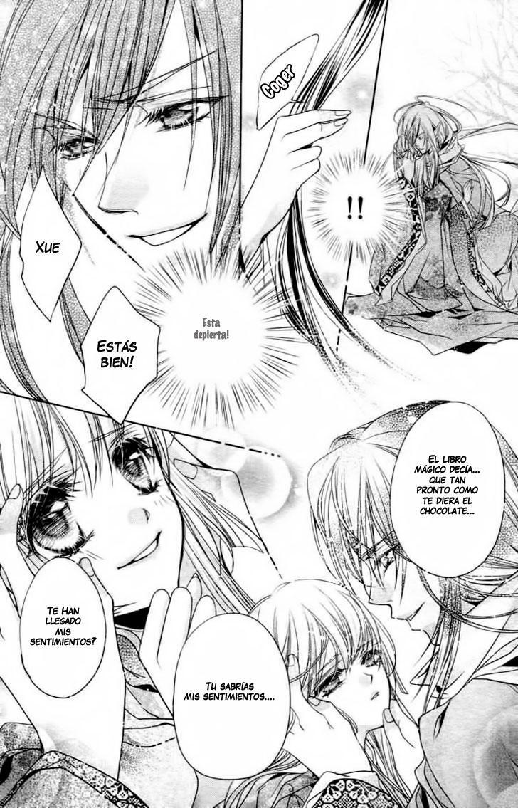 Capitulo 1 page 46