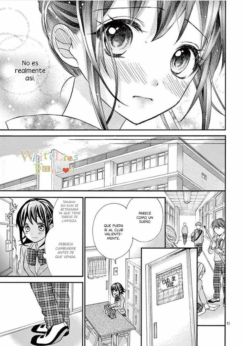 Capitulo 3 page 14
