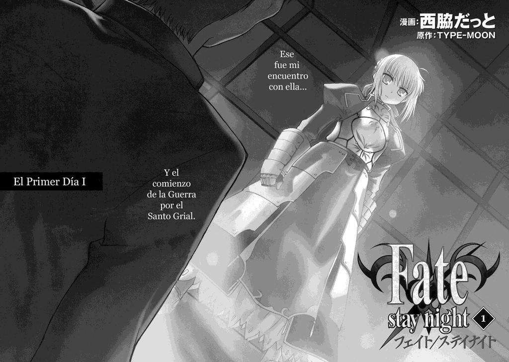 Capitulo 1 page 3