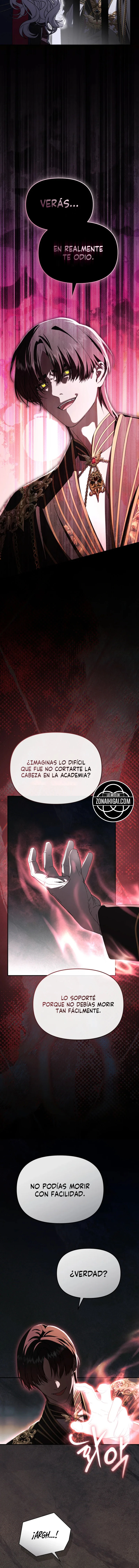 Capitulo 125 page 8