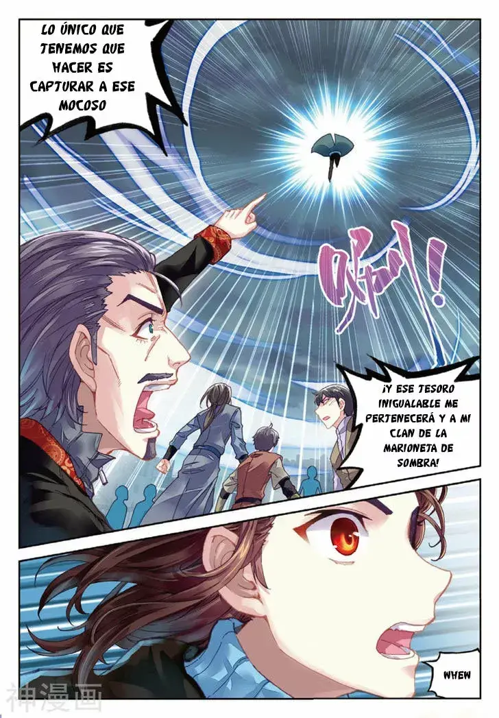 Capitulo 71 page 4