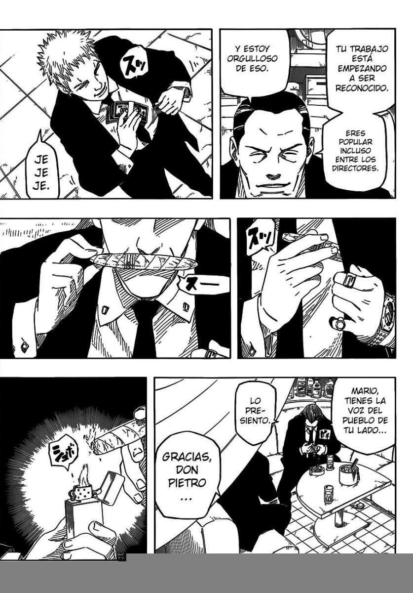 Capitulo 1 page 18