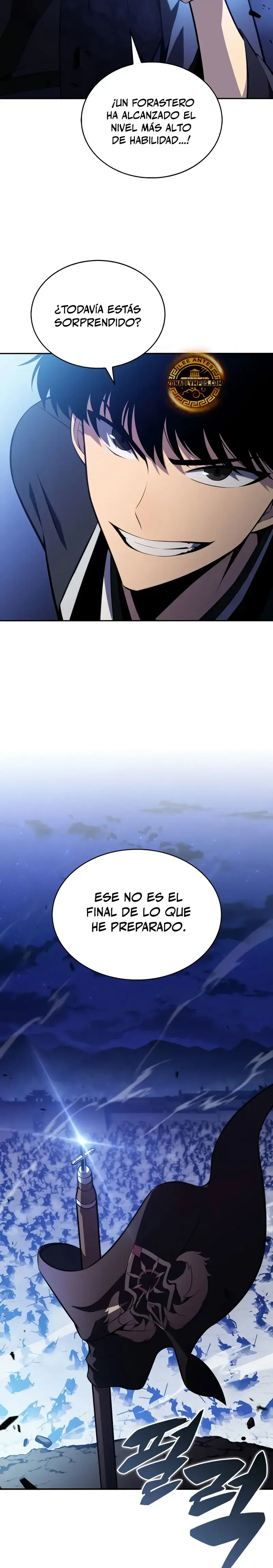 Capitulo 197 page 17