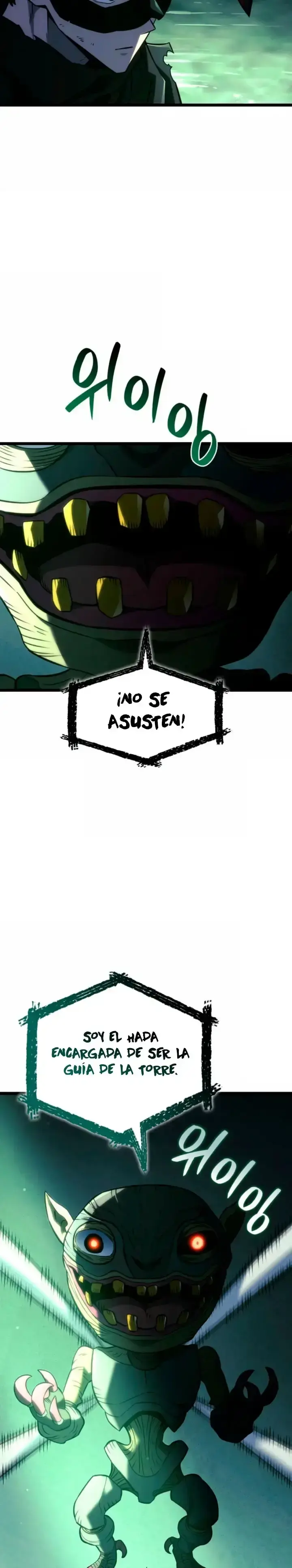 Capitulo 156 page 21