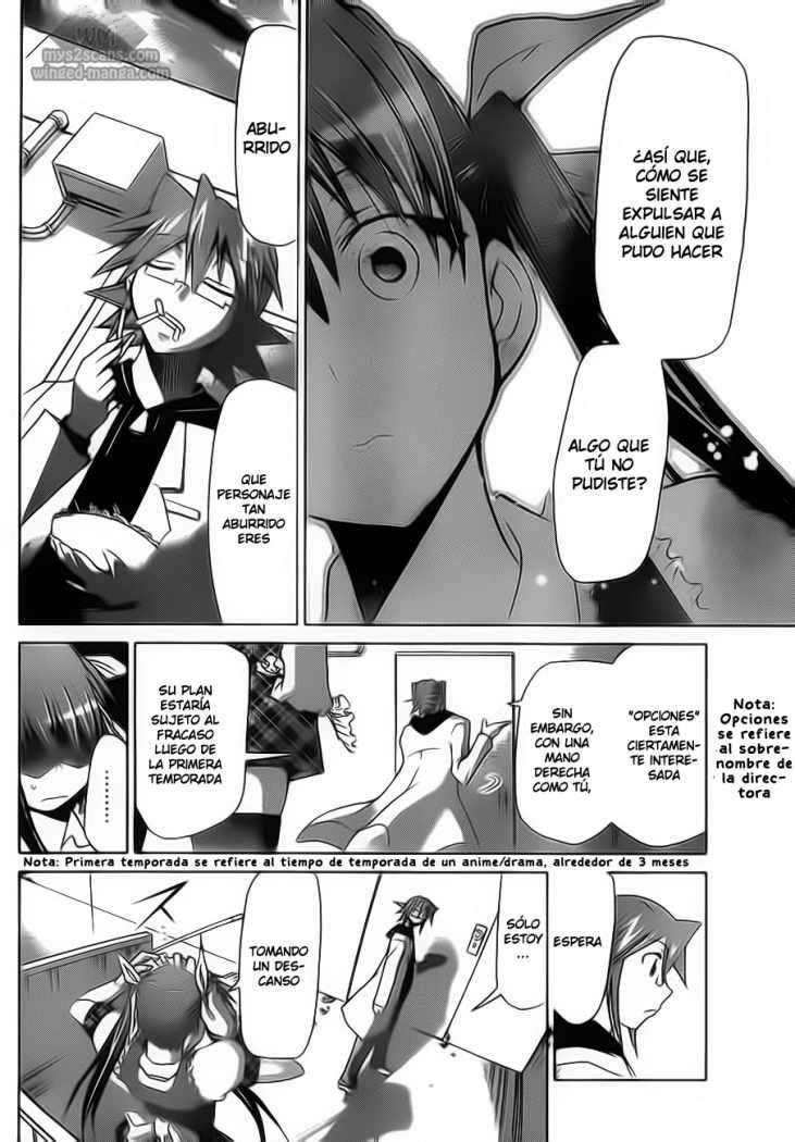 Capitulo 5 page 14