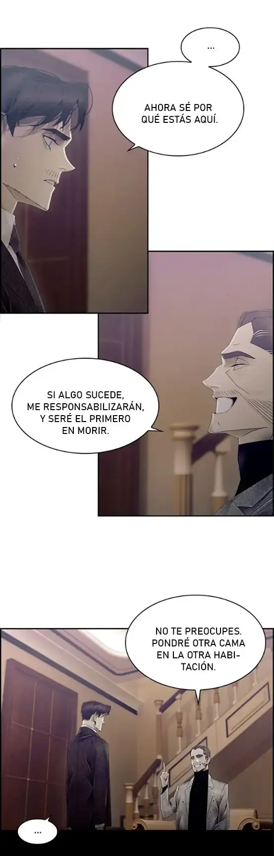 Capitulo 43 page 15