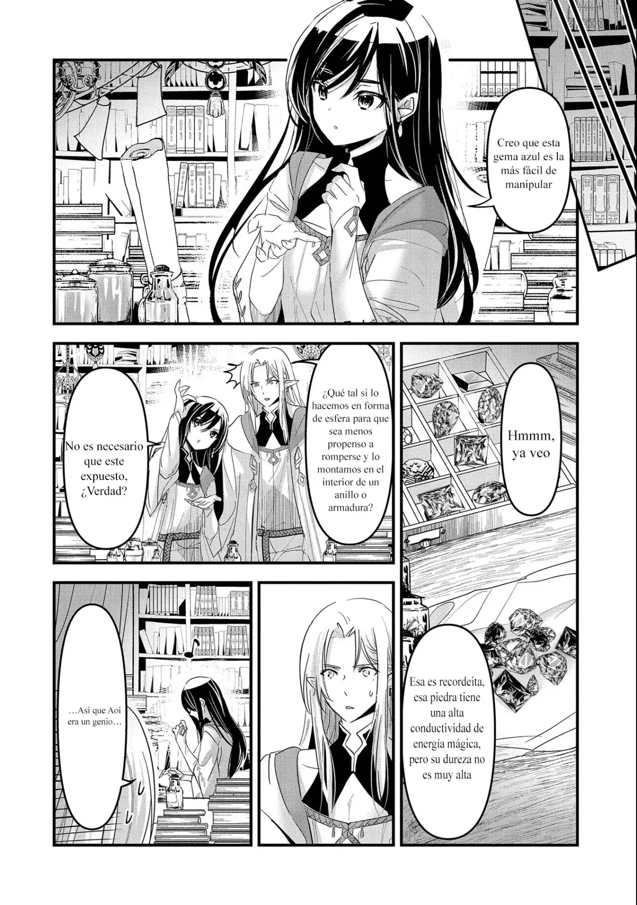 Capitulo 1 page 21
