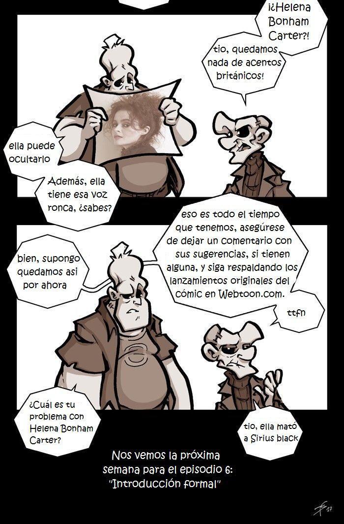 Capitulo 76 page 5