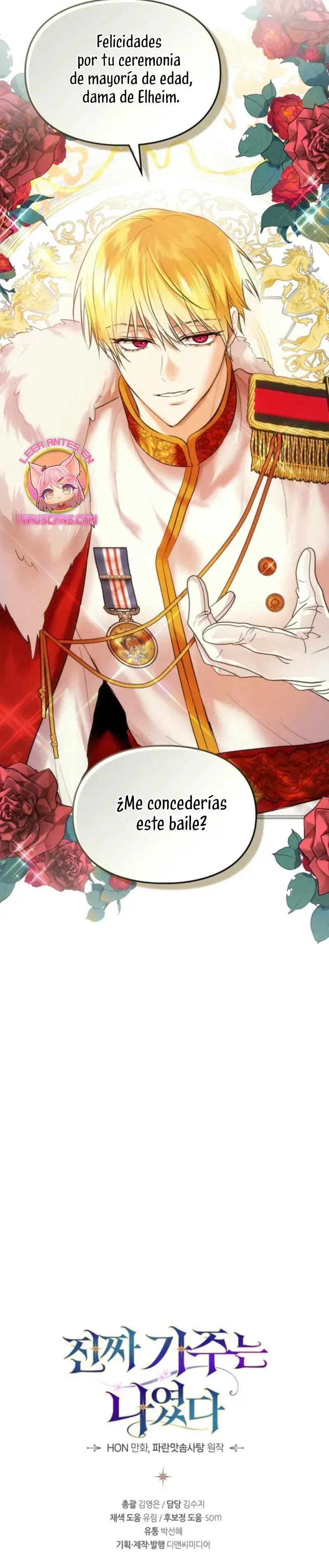 Capitulo 44 page 37