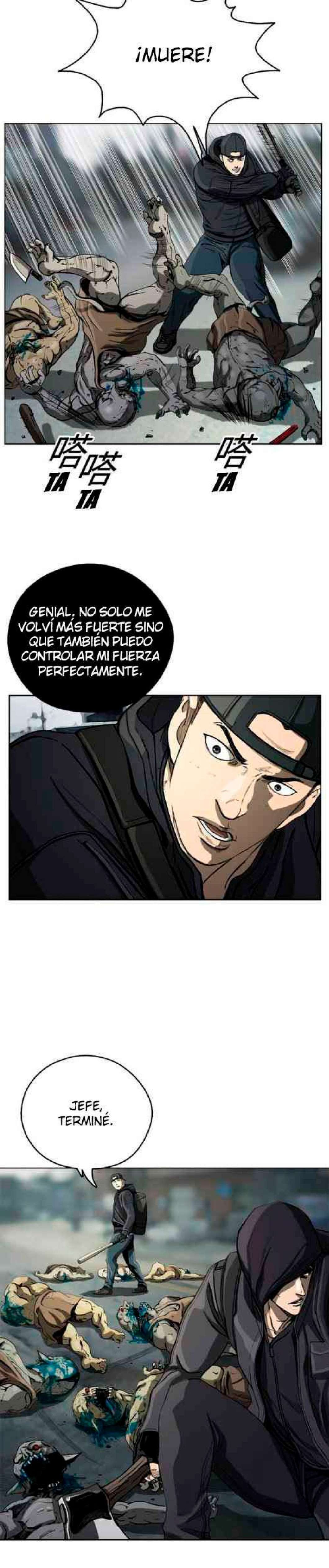 Capitulo 7 page 3