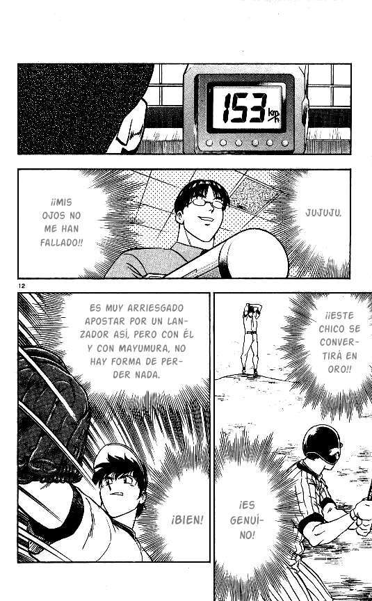 Capitulo 281 page 16