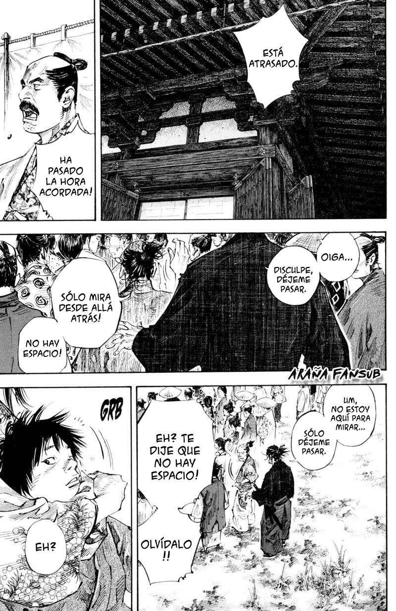 Capitulo 213 page 18