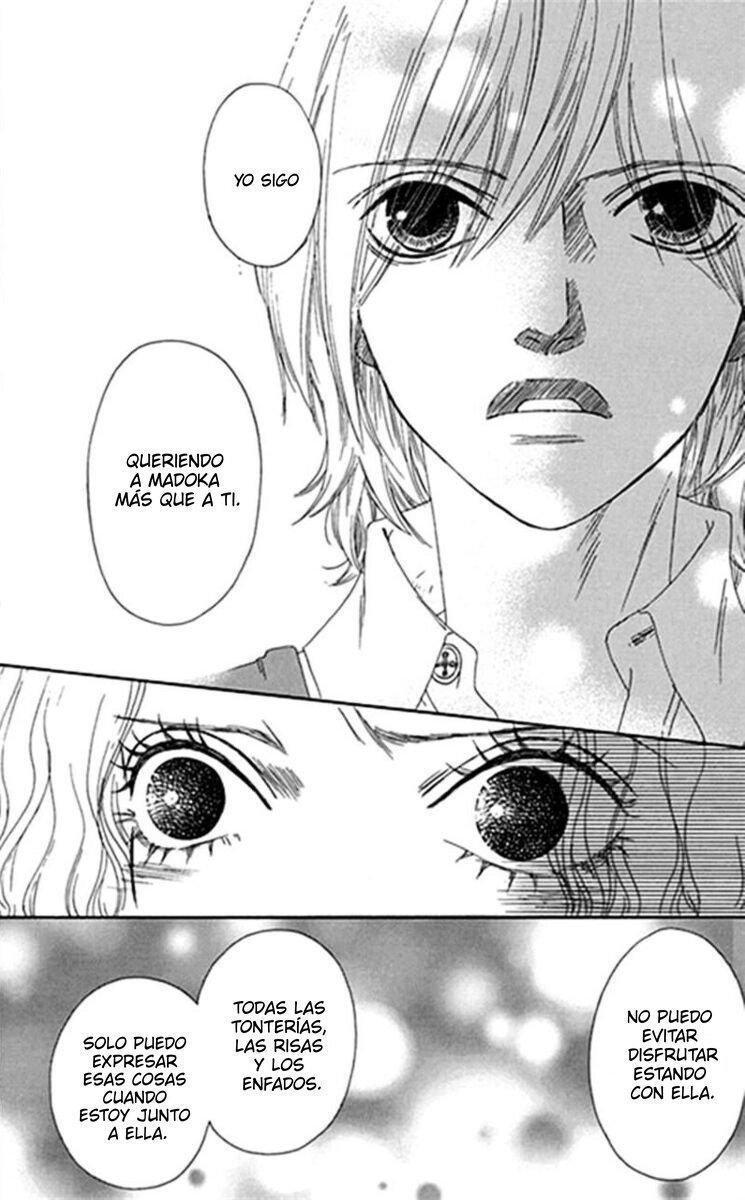 Capitulo 33 page 17