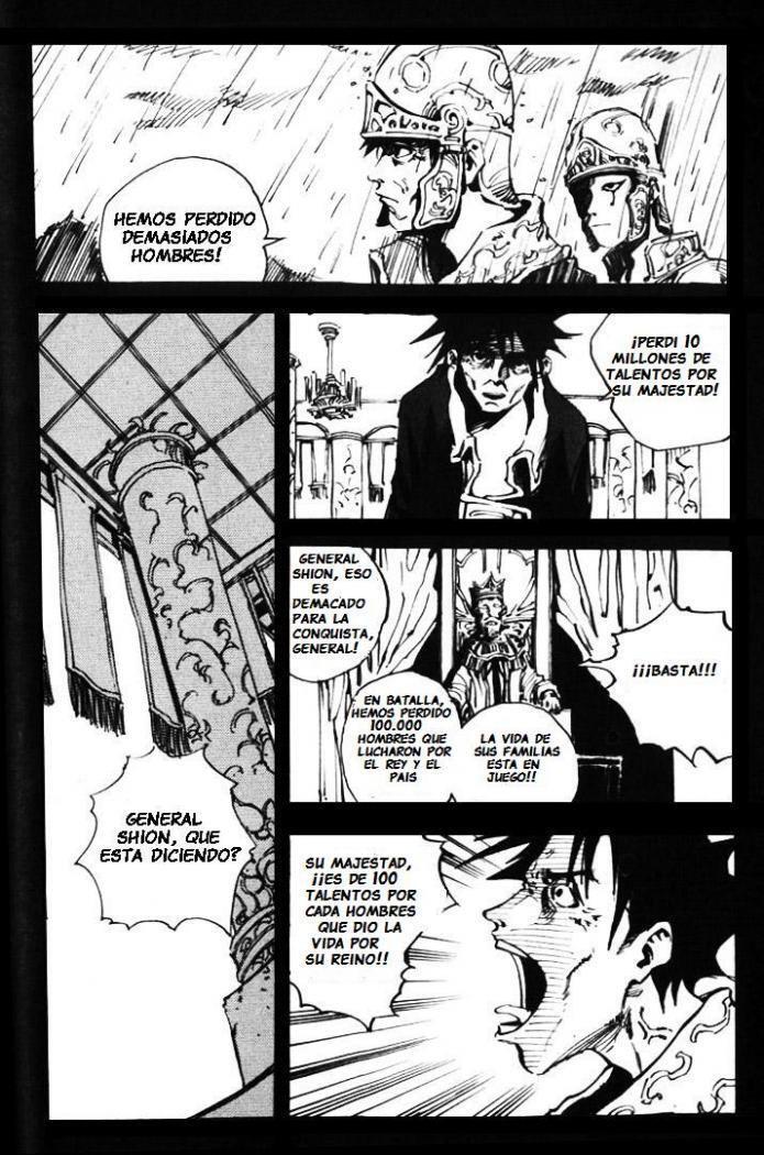 Capitulo 8 page 15