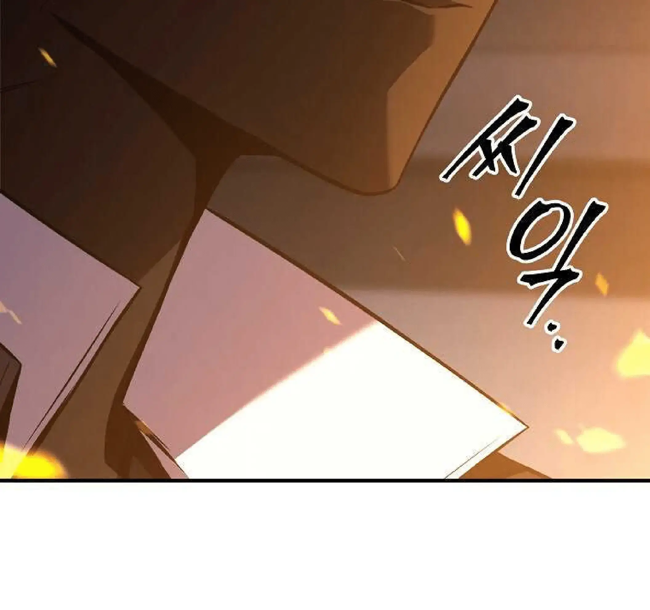 Capitulo 10 page 144