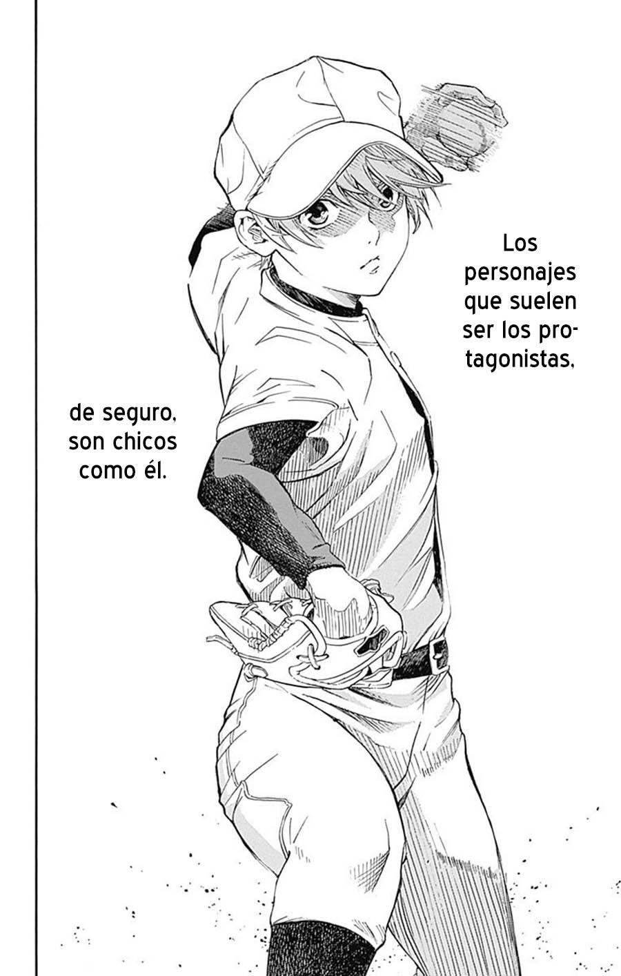 Capitulo 9 page 34