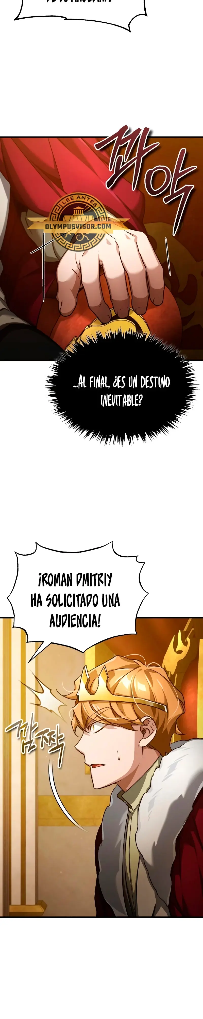 Capitulo 97 page 27