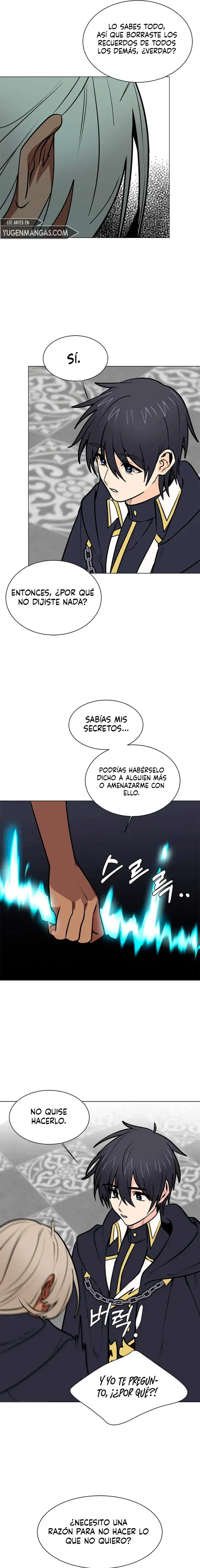 Capitulo 93 page 10