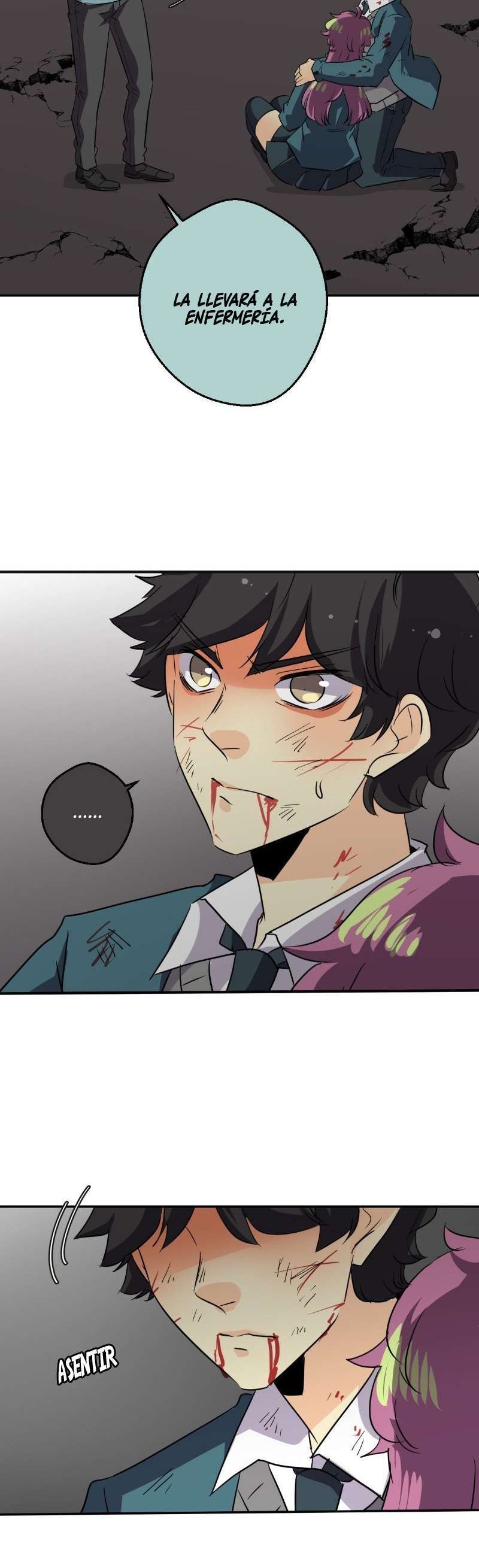 Capitulo 225 page 15