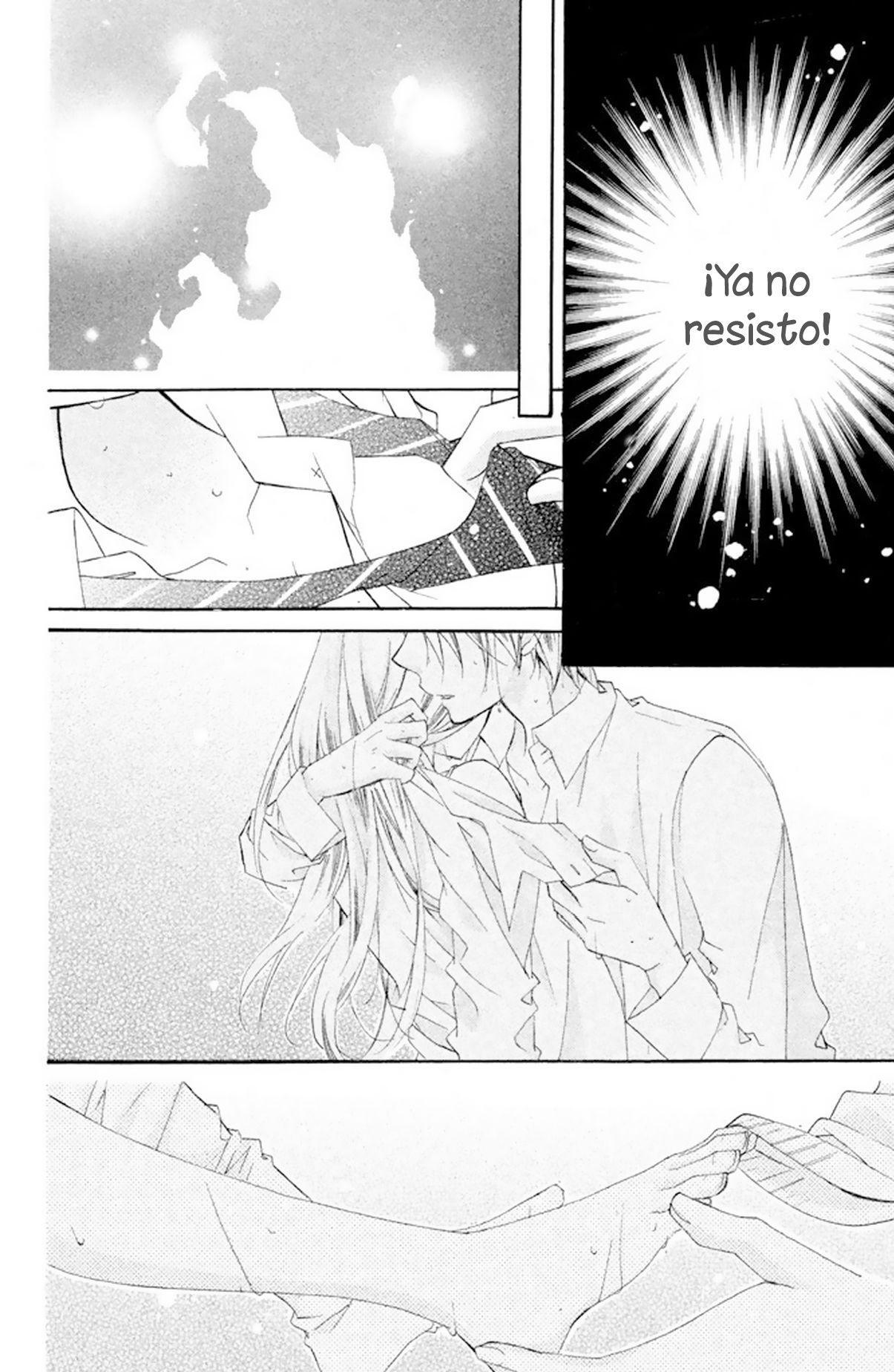 Capitulo 4 page 27