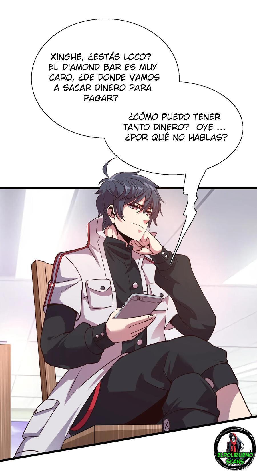 Capitulo 7 page 12