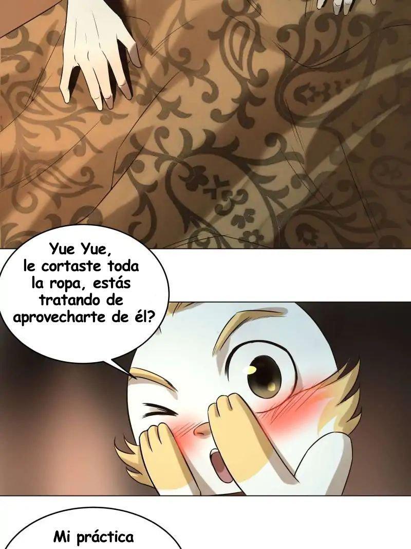 Capitulo 22 page 6