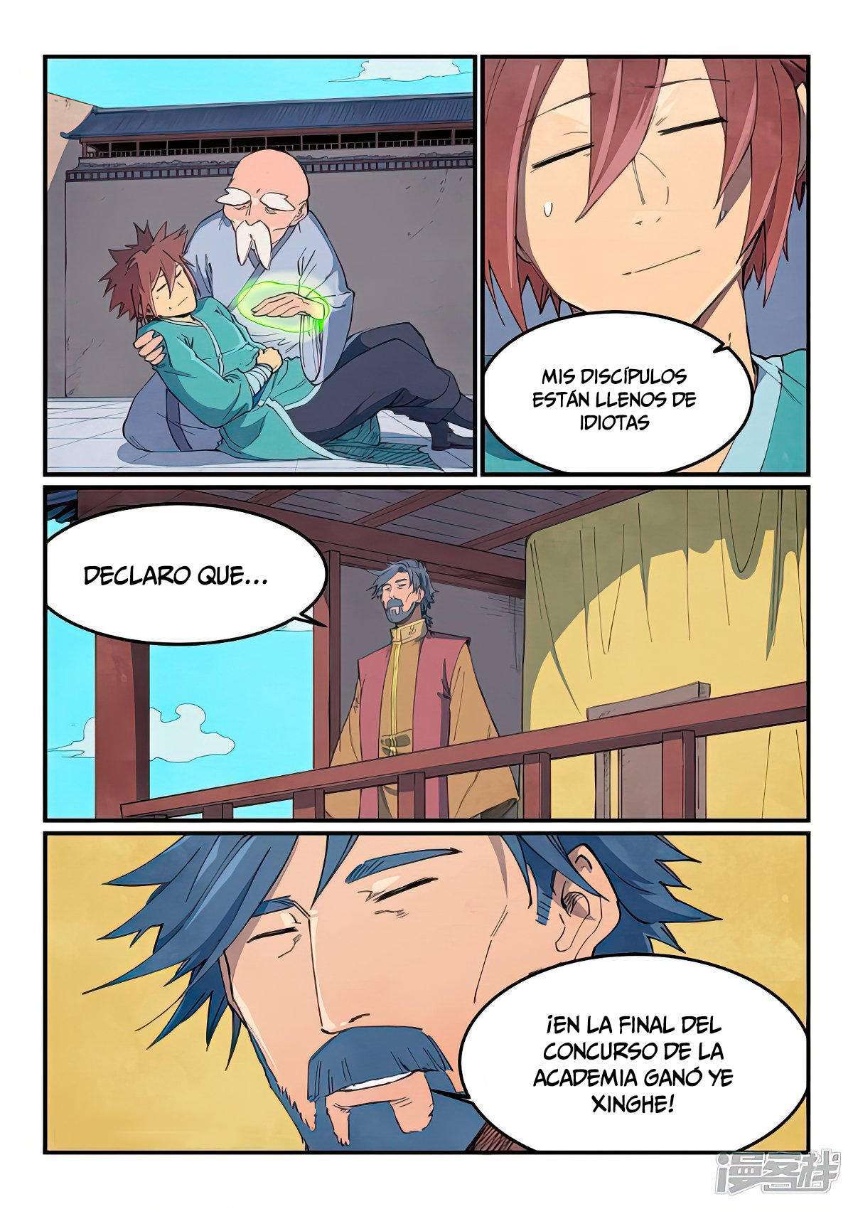 Capitulo 630 page 3