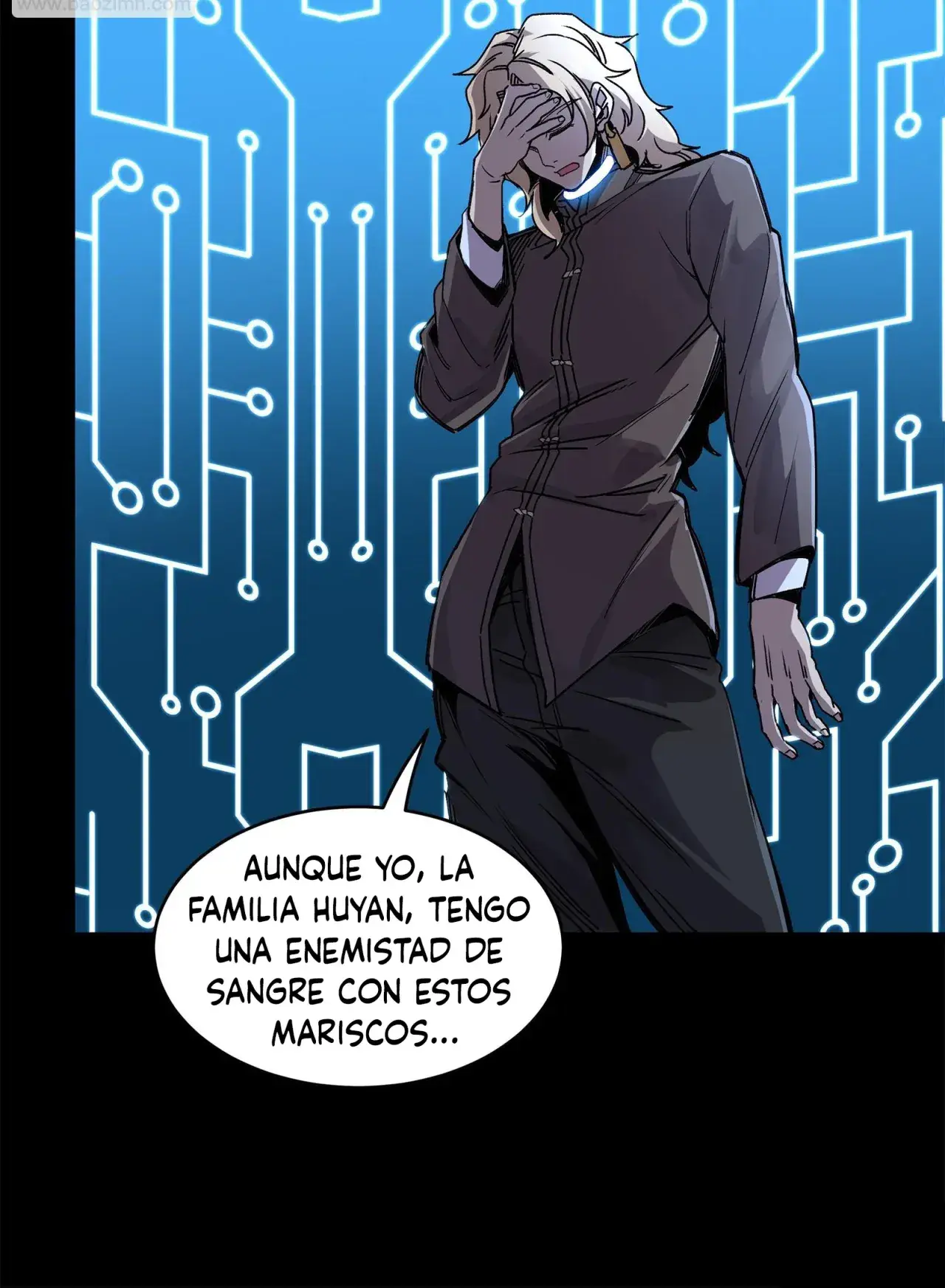 Capitulo 141 page 67