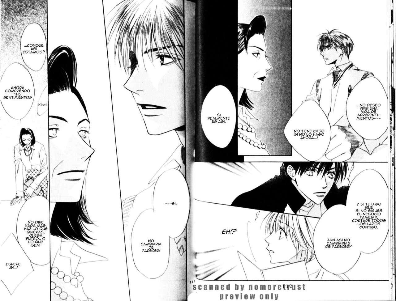 Capitulo 116 page 11