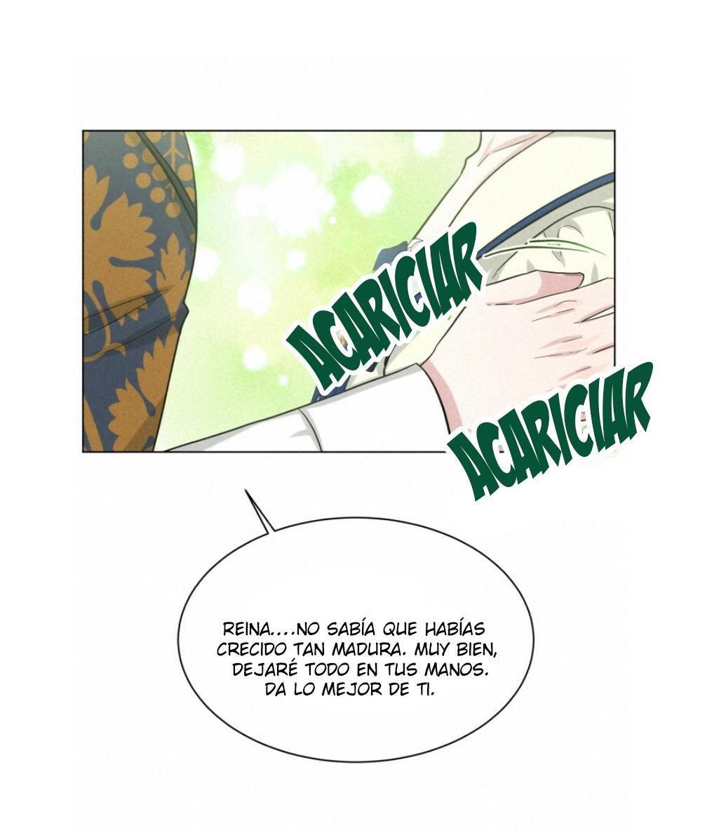 Capitulo 49 page 63