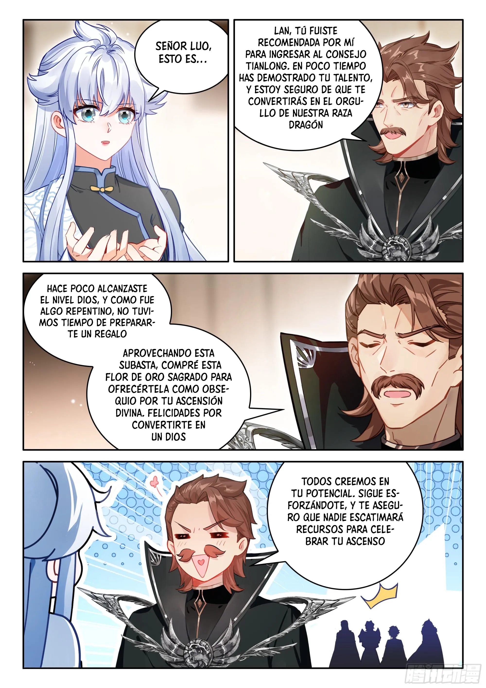 Capitulo 647 page 13