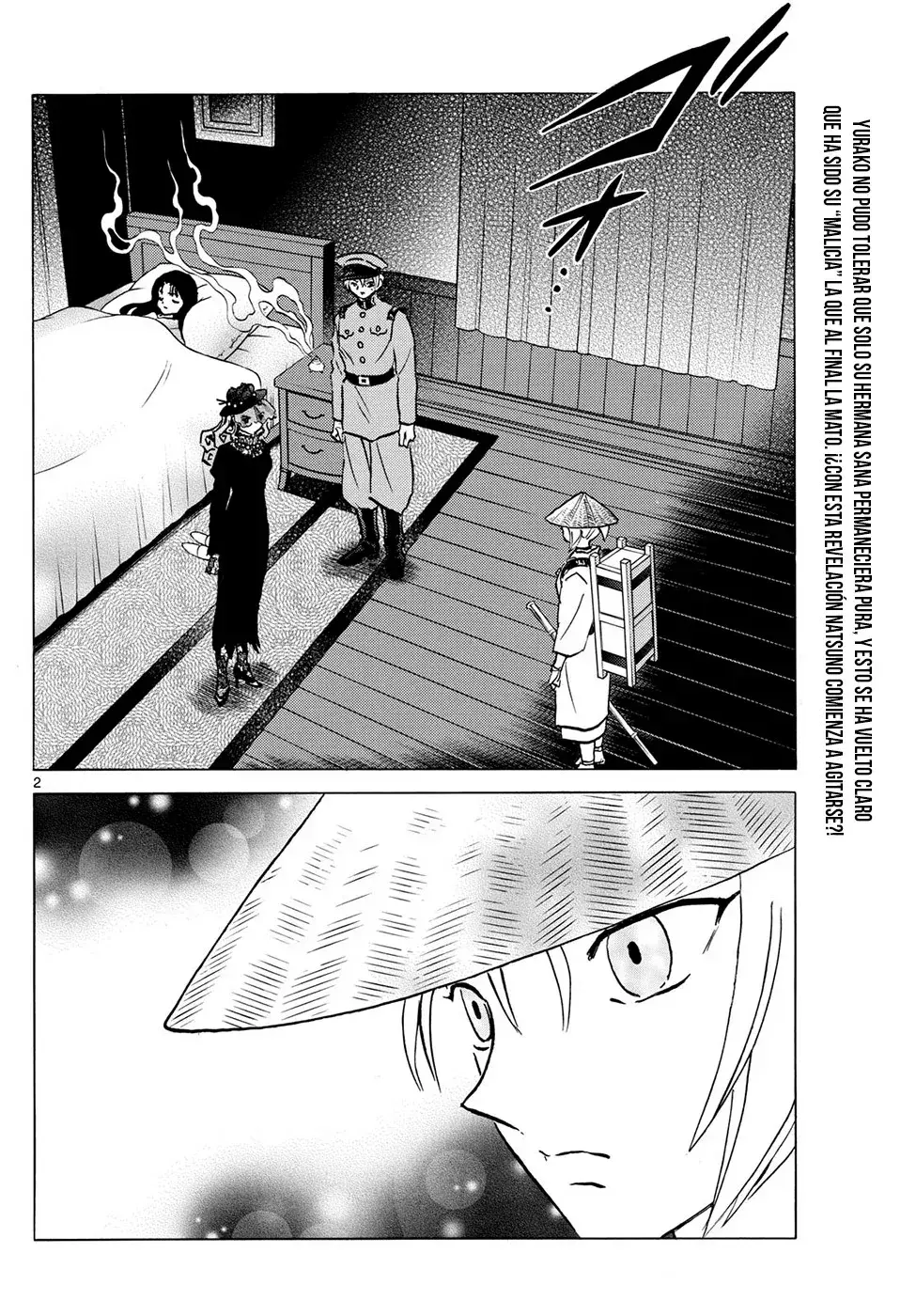 Capitulo 219 page 2
