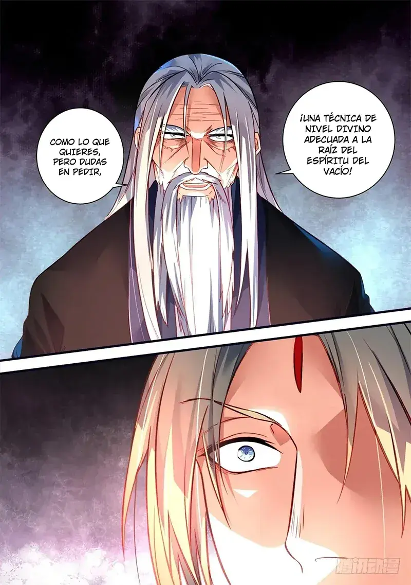 Capitulo 361 page 12