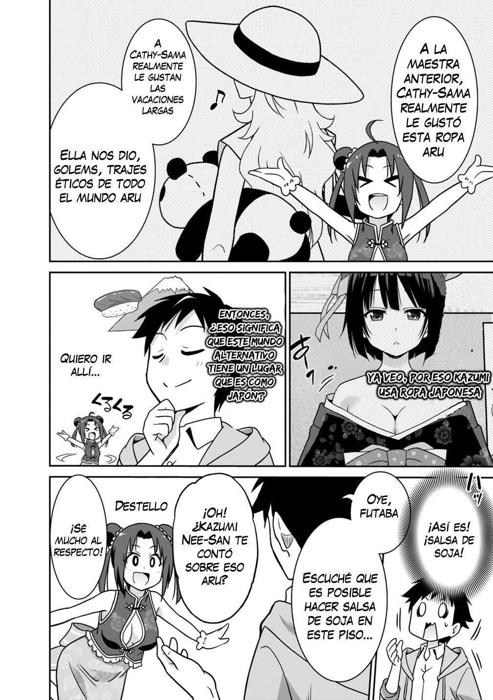 Capitulo 30 page 3