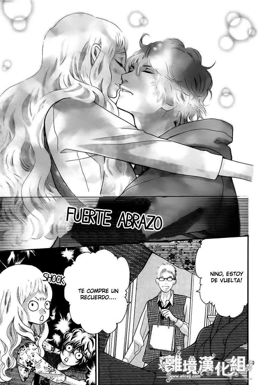 Capitulo 24 page 11