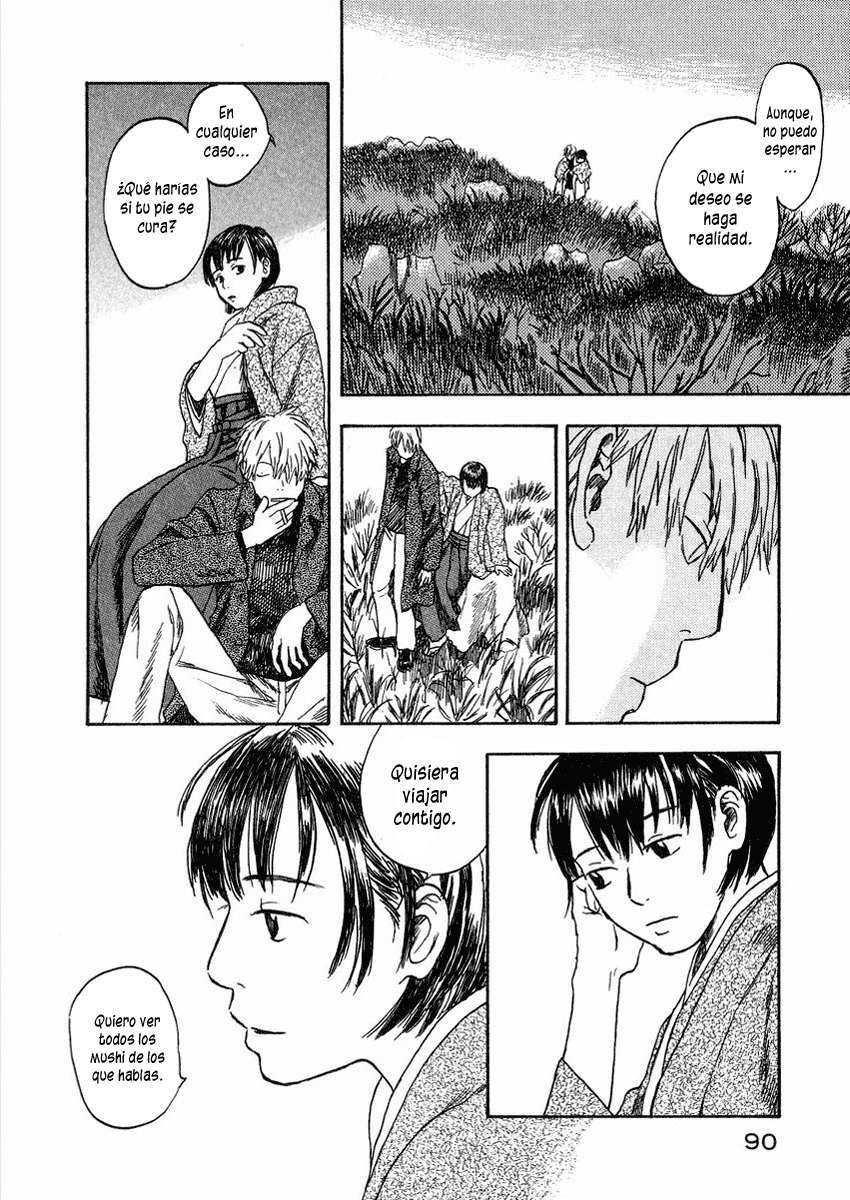 Capitulo 2 page 88