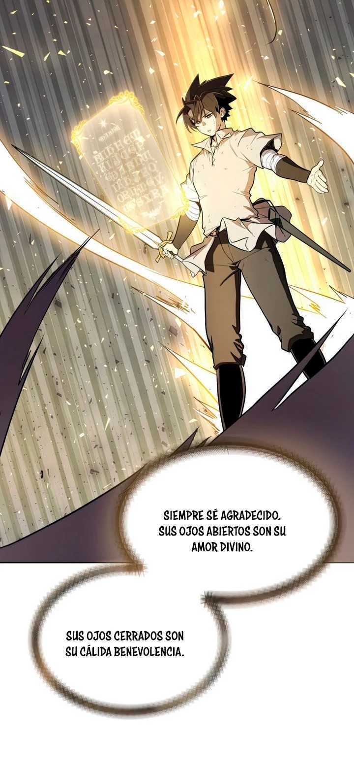 Capitulo 39 page 38