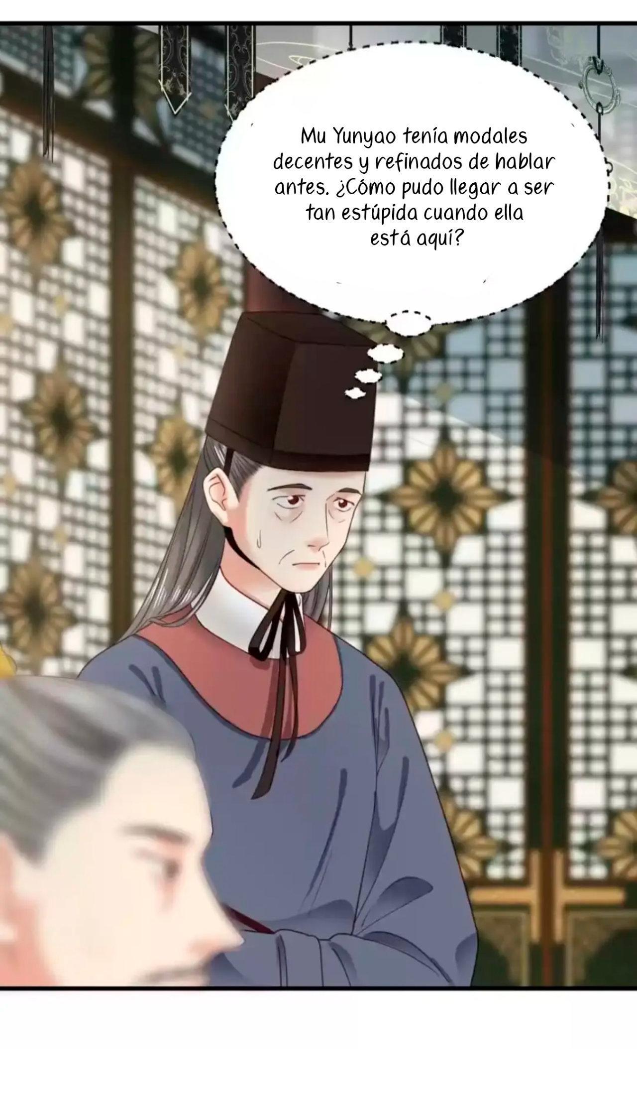 Capitulo 181 page 15