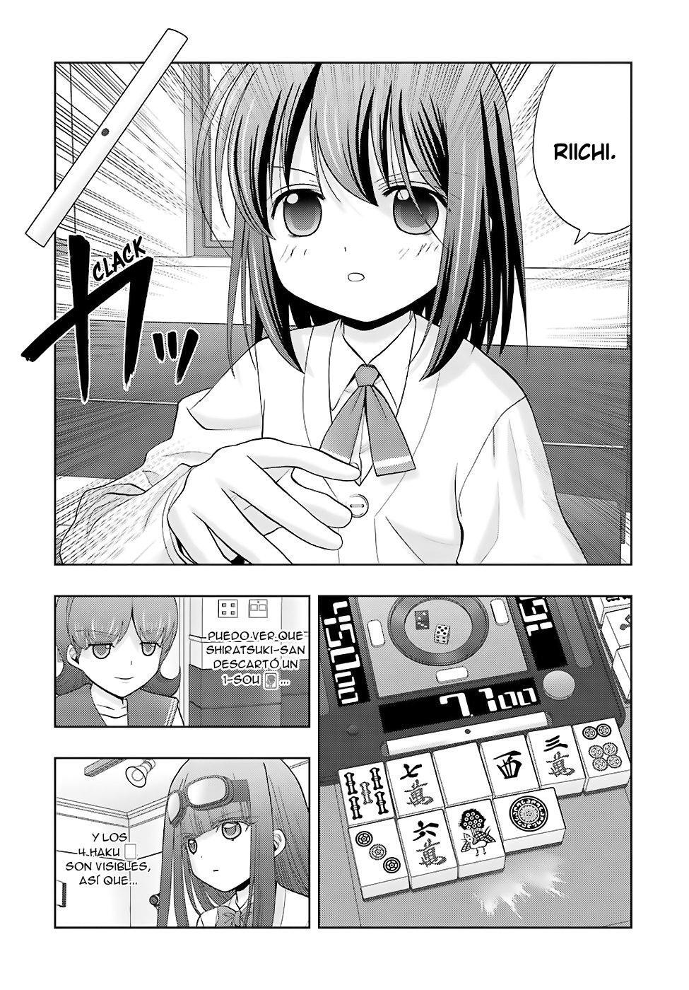 Capitulo 69 page 7