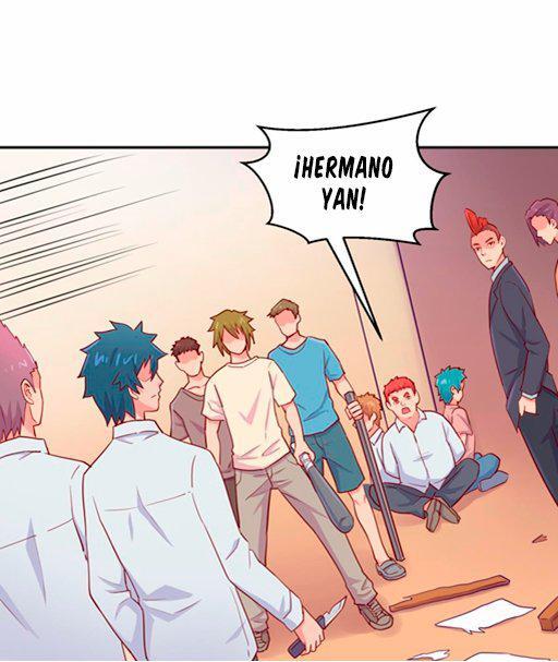 Capitulo 55 page 3