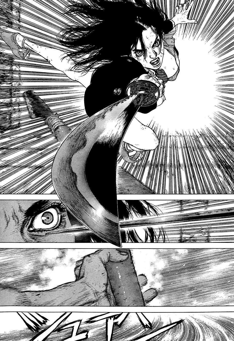 Capitulo 114 page 9
