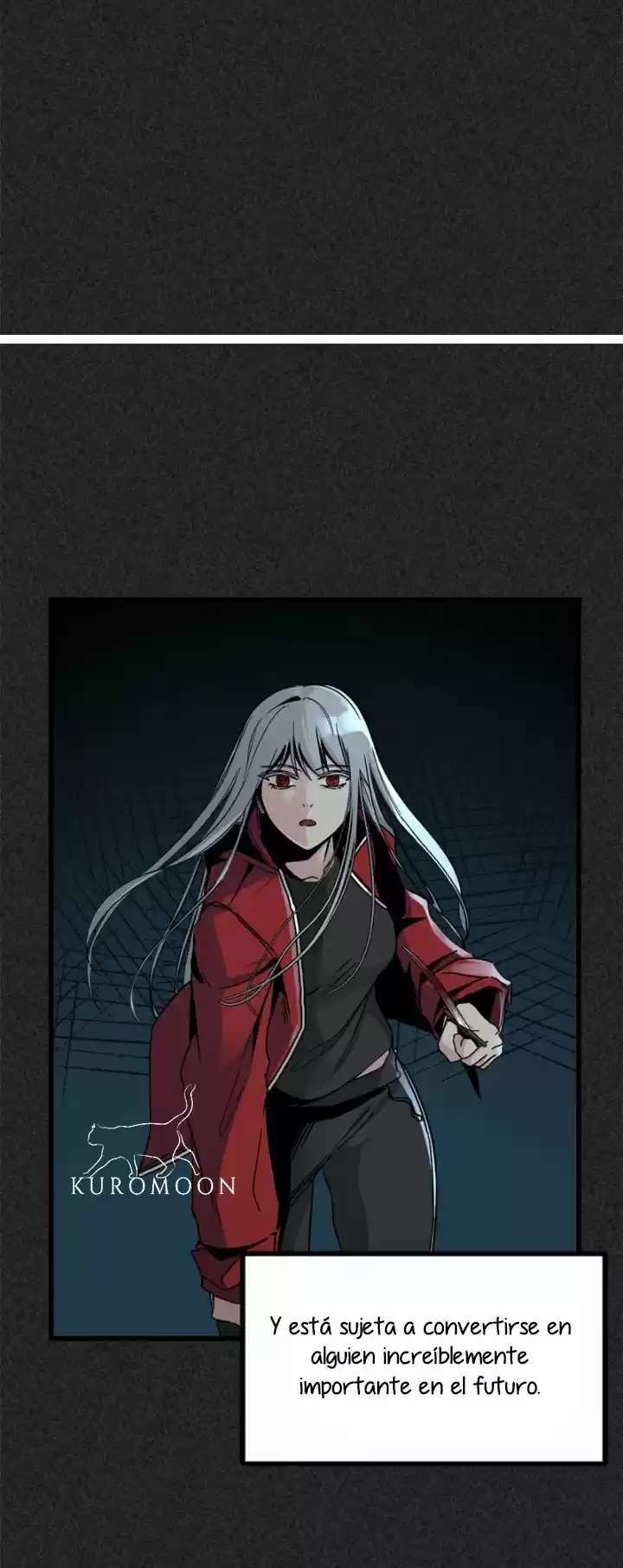 Capitulo 6 page 21