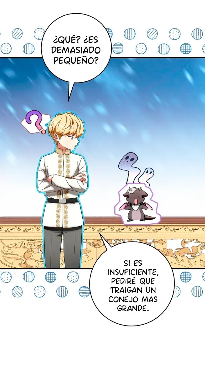 Capitulo 2 page 75