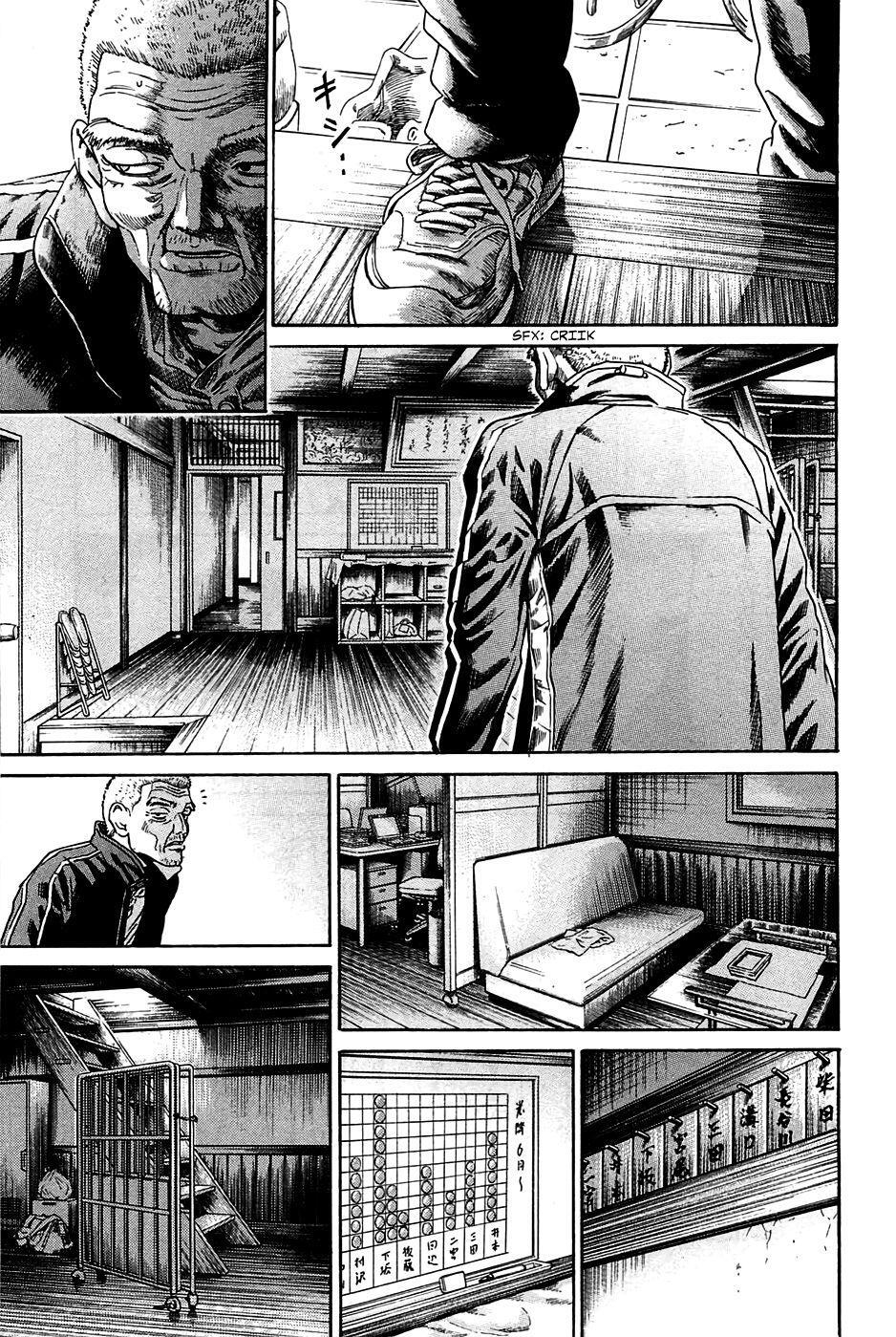 Capitulo 4 page 30