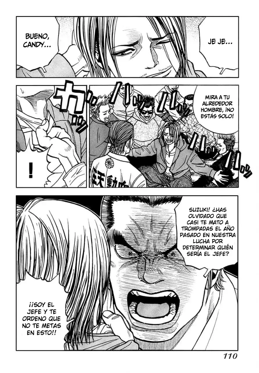 Capitulo 12 page 17