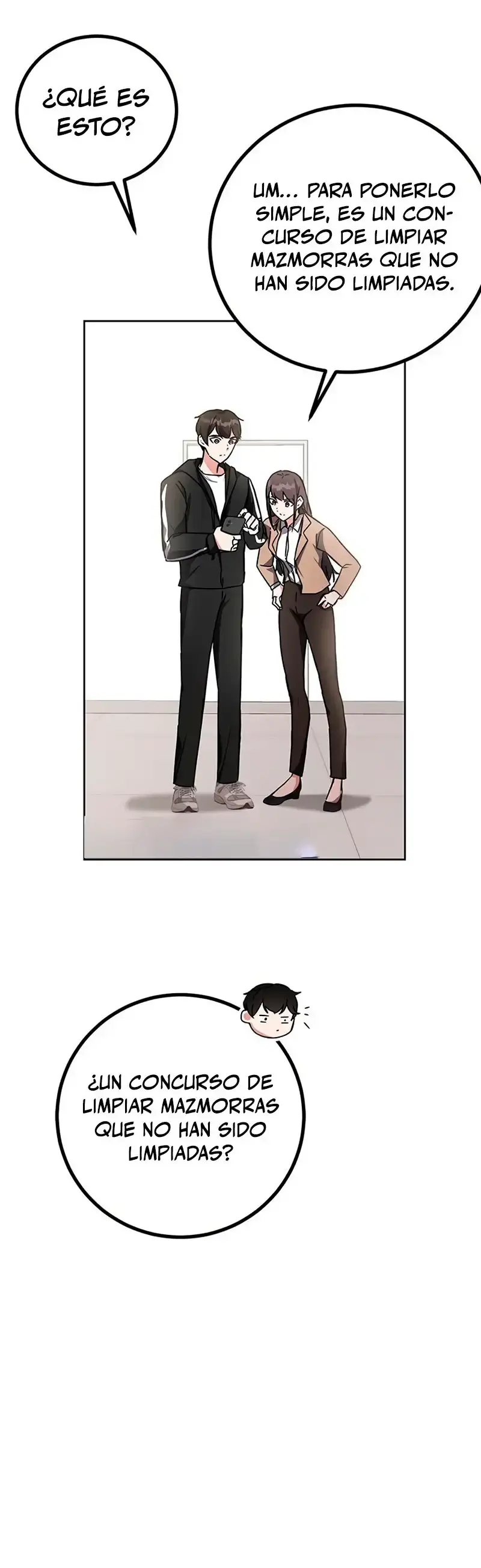 Capitulo 18 page 4