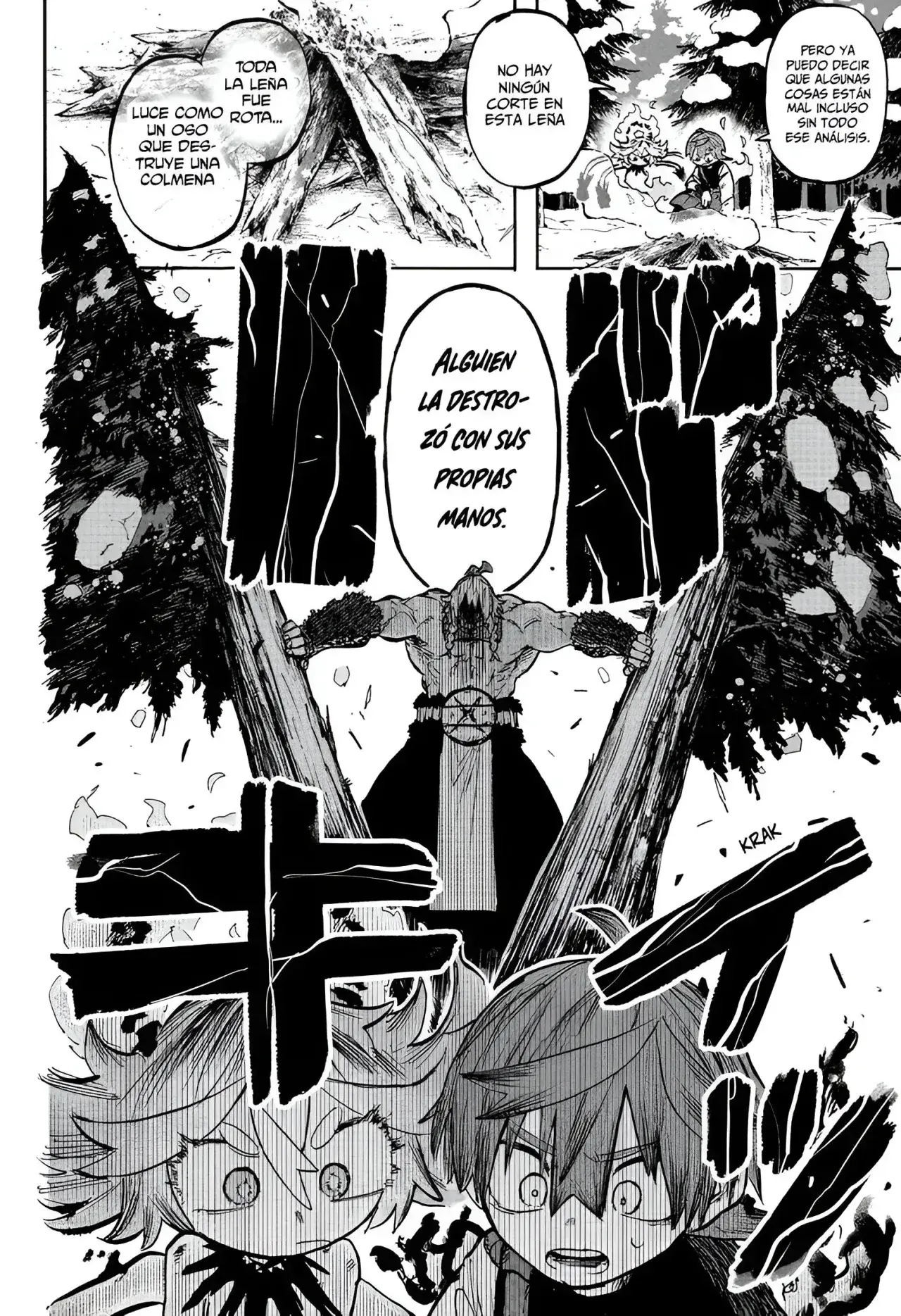 Capitulo 3 page 7