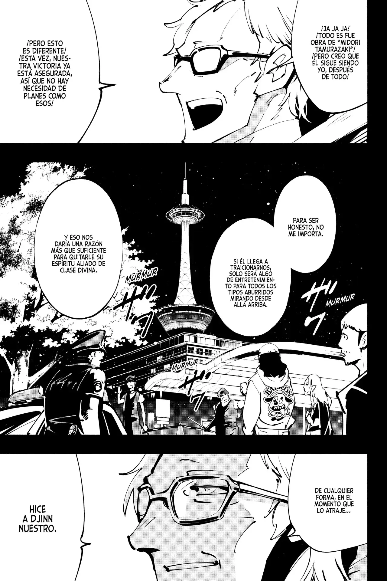 Capitulo 42 page 6