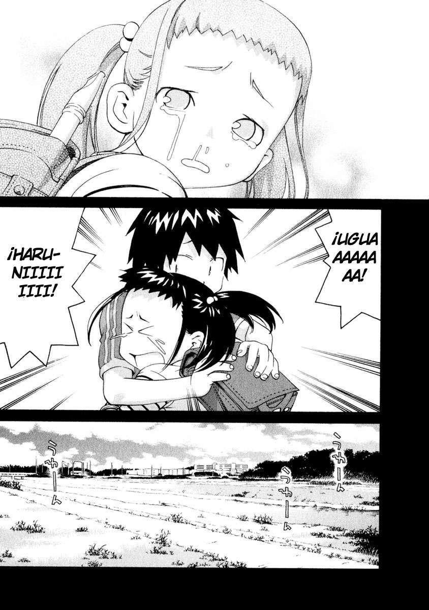 Capitulo 48 page 12