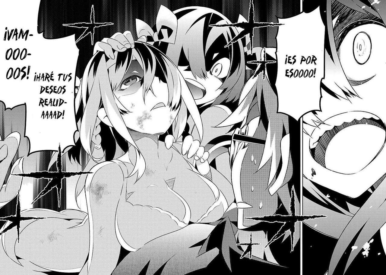Capitulo 11 page 39
